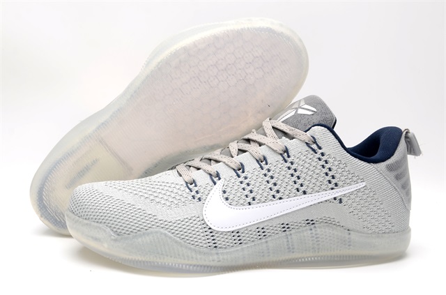men kobe shoes 2023-7-29-060